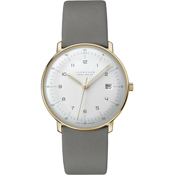 Junghans 059/7324.02