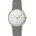 Junghans 059/7324.02