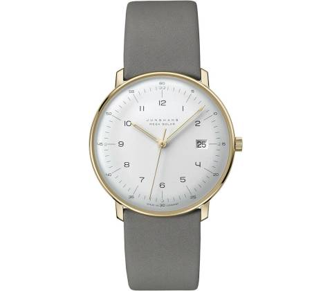 Junghans 059/7324.02