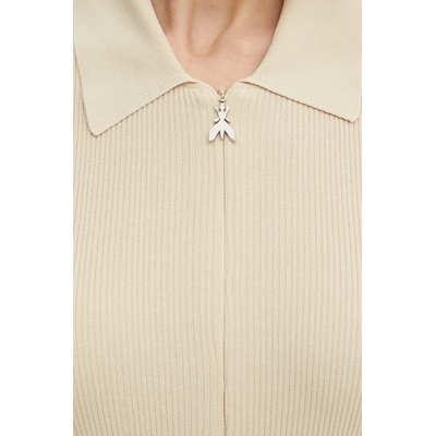 Patrizia Pepe Рокля Patrizia Pepe (8A1420.K078)