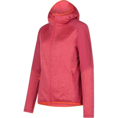 La Sportiva Existence Hoody Women