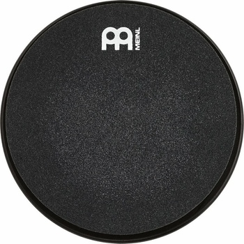 Meinl MMP6BK Тренировъчна подложка Black 6 (MMP6BK)