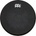 Meinl MMP6BK Тренировъчна подложка Black 6 (MMP6BK)