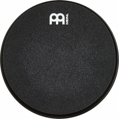 Meinl MMP6BK Тренировъчна подложка Black 6 (MMP6BK)