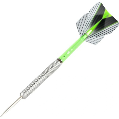 ONE80 steel Strike 24g, 80% wolfram