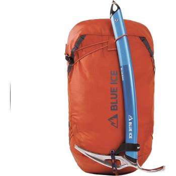 BLUE ICE Reach 20l Цвят: червен