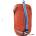 BLUE ICE Reach 20l Цвят: червен