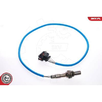 Lambda sonda ESEN SKV 09SKV072