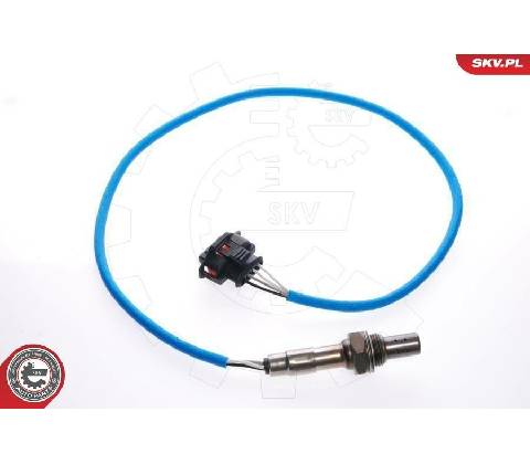 Lambda sonda ESEN SKV 09SKV072