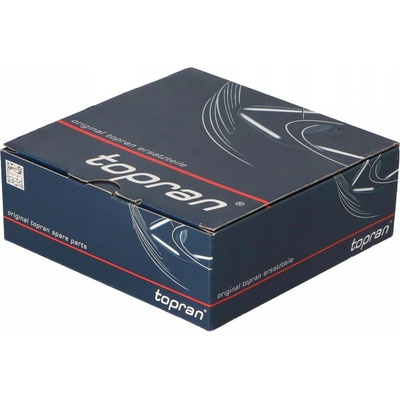 Blatníky Rezaw-plast 120104