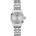 Tissot T129.210.11.031.00