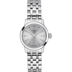 Tissot T129.210.11.031.00 Часовници