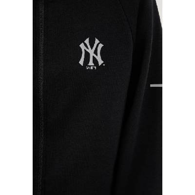 New Era суичър NEW YORK YANKEES (60771655)