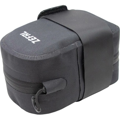 Zefal Z Off-Road Pack
