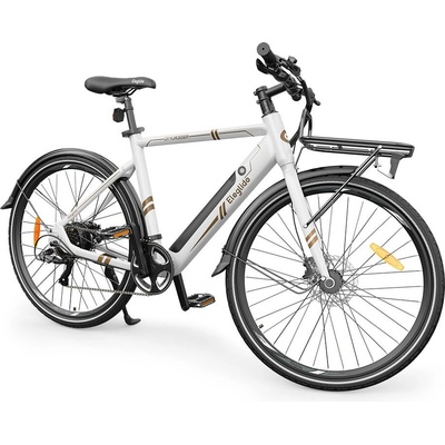 Eleglide Citycrosser 2022