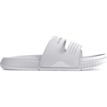 Under Armour W Ansa Studio white