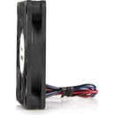 StarTech FAN6X1TX3