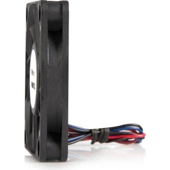 StarTech FAN6X1TX3