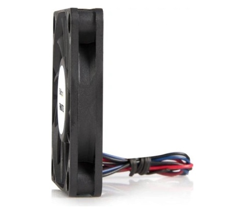 StarTech FAN6X1TX3