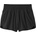 GAP RUNNING S