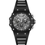 Invicta 69669 (69669) Часовници