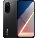 Xiaomi Poco M7 256GB 8GB RAM Dual