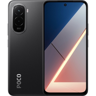 Xiaomi Poco M7 256GB 8GB RAM Dual