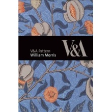 V&A Pattern: William Morris