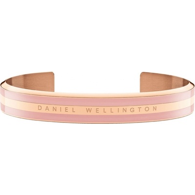 Daniel Wellington DW0040000