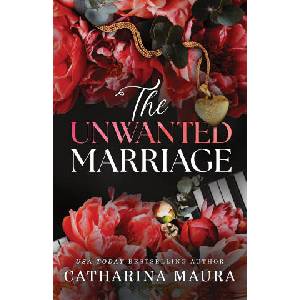 Unwanted Marriage (2024)
