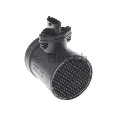 BOSCH Snímač množství protékajícího vzduchu 0 280 218 198
