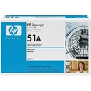 HP Q7551A - originálny