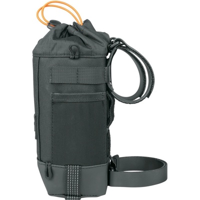 SKS Urban Stembag
