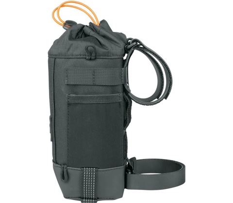 SKS Urban Stembag