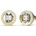 Guess JUBE04654JWYGT/U