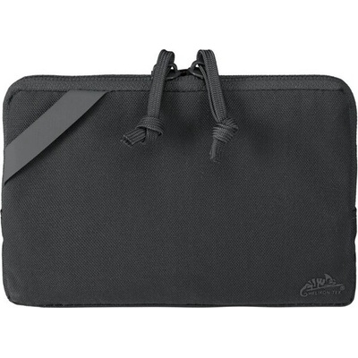 Helikon Tex TRIP WALLET Cordura SHADOW GREY