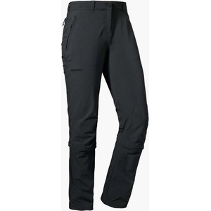 SCHÖFFEL Engadin 1 zip off черно 34 (20-12640-9990)