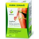Doplňky stravy ASP Psyllium fit&slim 200 g