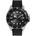 Timex TW2Y09200UK