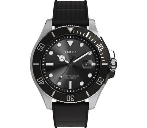 Timex TW2Y09200UK