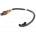 Lambda sonda BOSCH 0 258 010 110