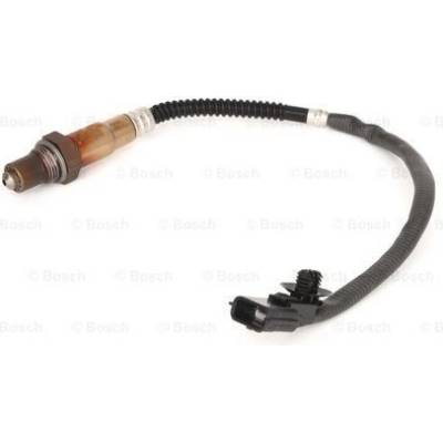 Lambda sonda BOSCH 0 258 010 110