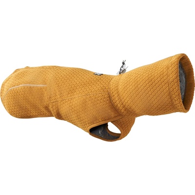 HURTTA Warming Midlayer ECO Obleček pro psy