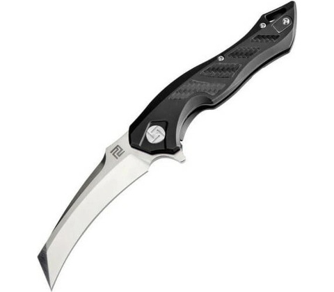 Artisan Eagle 1816G-BKM
