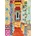 Pieces & Peace - Puzzle Palau de la Musica - Barcelona - 1 000 piese