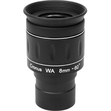 Omegon Cronus WA 60° 8mm 1,25"
