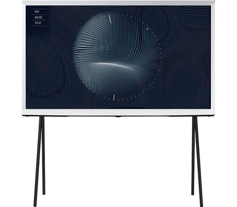 Samsung QE55LS01BG