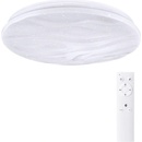 Solight WO736