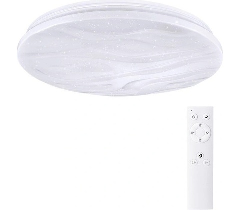 Solight WO736