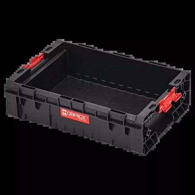 Qbrick System PRO Box 130 2.0